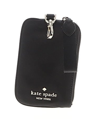 Kate Spade New York Wallet (view 1)