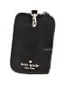 Kate Spade New York Black Wallet One size - photo 1