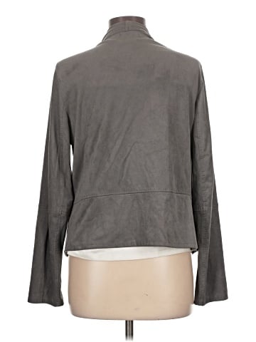 Max Studio Blazer (view 2)