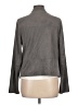 Max Studio Gray Blazer Size L - photo 2