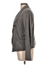 Max Studio Gray Blazer Size L - photo 5