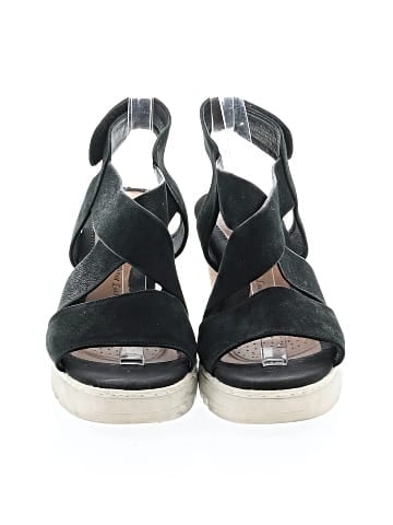 Sofft Wedges (view 2)