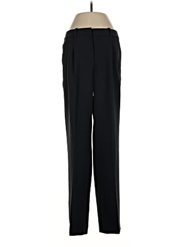 Aritzia Dress Pants (view 1)