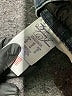 Not Your Daughter's Jeans Chevron-herringbone Blue Jeans Size 8 - photo 5