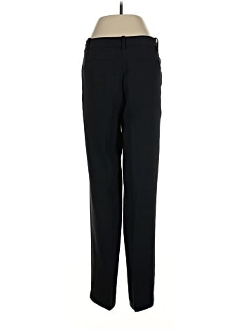 Aritzia Dress Pants (view 2)