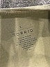Torrid Green Tank Top Size 2X Plus (2) - photo 7