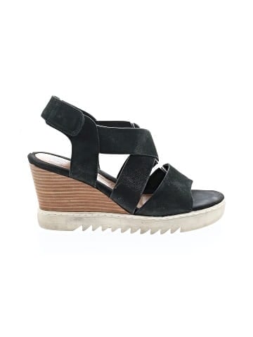 Sofft Wedges (view 1)