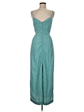 Primark Women's Dresses On Sale Up To 90% Off Retail | ThredUp Primark Women's Dresses On Sale Up To 90% Off Retail | ThredUp
