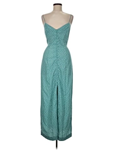 Primark Cocktail Dress (view 1)