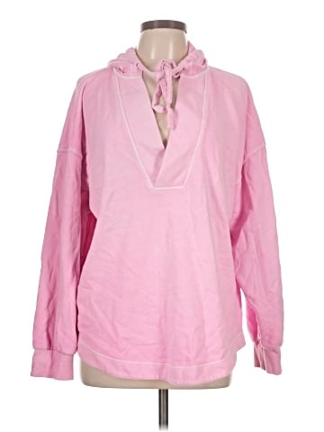 Old Navy Sweatshirt (view 1)