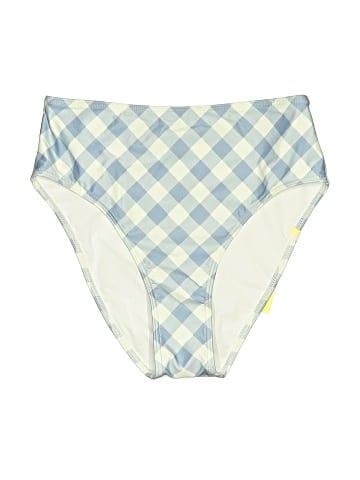 Summersalt Swimsuit Bottoms (view 1)