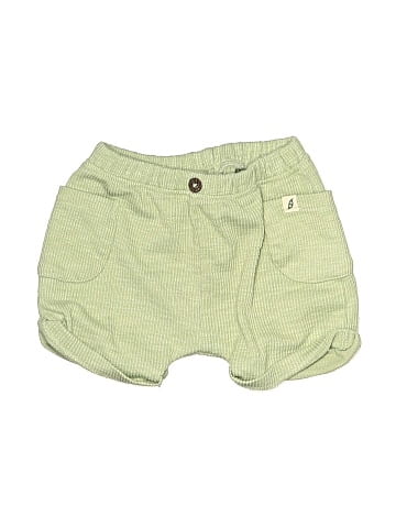 easy-peasy Shorts (view 1)