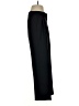 Aritzia 100% Polyester Black Dress Pants Size 4 - photo 4