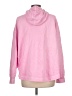 Old Navy Pink Sweatshirt Size L - photo 2