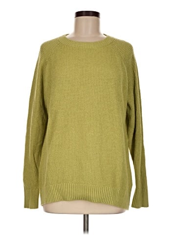 Old Navy Pullover Sweater (view 1)