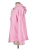 Old Navy Pink Sweatshirt Size L - photo 5