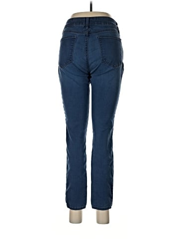 NYDJ Jeans (view 2)