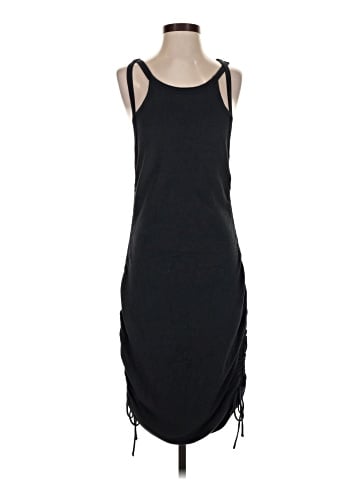 Daily Practice By Anthropologie Casual Dress (view 1)