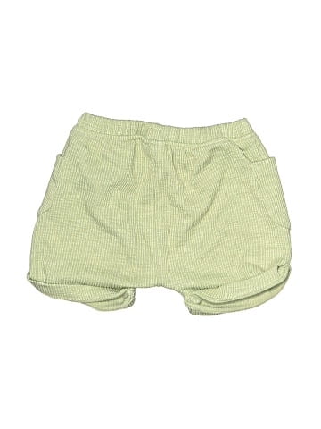 easy-peasy Shorts (view 2)