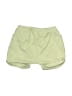 easy-peasy Green Shorts Size 3-6 mo - photo 2