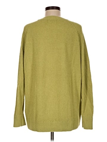 Old Navy Pullover Sweater (view 2)