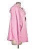 Old Navy Pink Sweatshirt Size L - photo 4