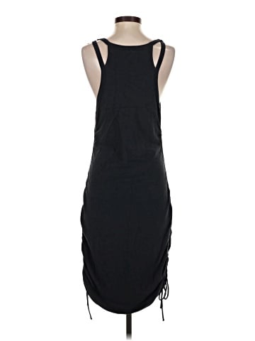 Daily Practice By Anthropologie Casual Dress (view 2)