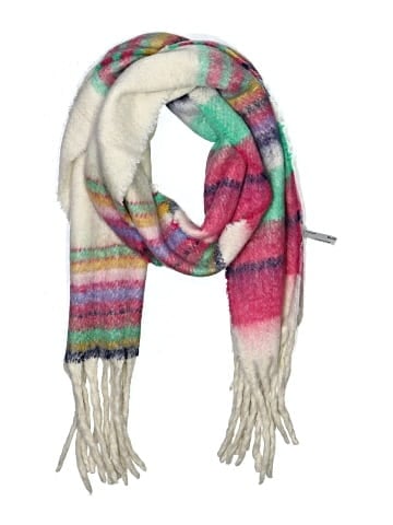 Free People Scarf (view 1)
