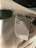 Uniqlo Solid Ivory Casual Pants Size L - photo 7