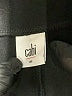 CAbi Solid Black Casual Pants Size XS - photo 7