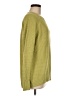 Old Navy Solid Green Pullover Sweater Size M - photo 4