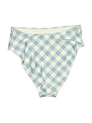 Summersalt Swimsuit Bottoms (view 2)