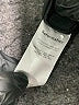 Reformation Chevron-herringbone Black Track Pants Size XS - photo 8