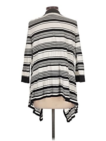White House Black Market Cardigan (view 2)