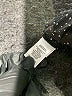 CeCe 100% Polyester Polka Dots Black 3/4 Sleeve Blouse Size M - photo 8