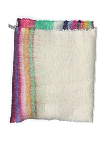 Free People Scarf (view 2)