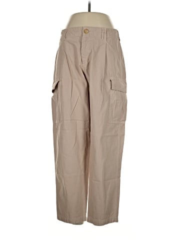 Velvet by Graham & Spencer Cargo Pants (view 1)