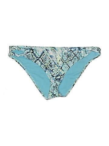 Adore Me Swimsuit Bottoms (view 1)