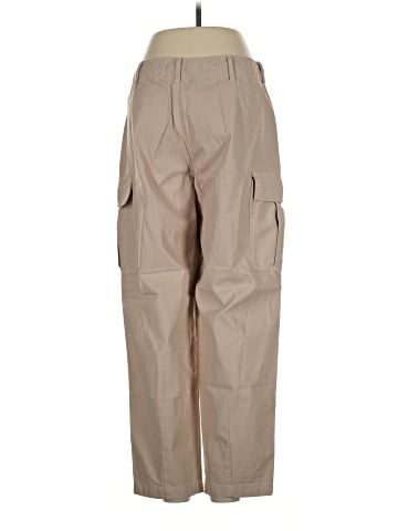 Velvet by Graham & Spencer Cargo Pants (view 2)