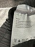 Baleaf Sports Solid Black Athletic Shorts Size S - photo 4