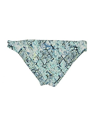 Adore Me Swimsuit Bottoms (view 2)