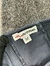 Assorted Brands Gray Tank Top Size M - photo 7