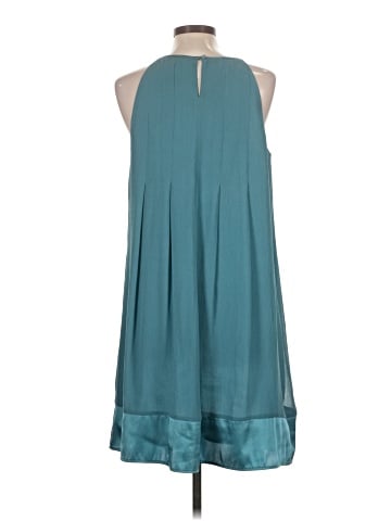 London Times Casual Dress (view 2)