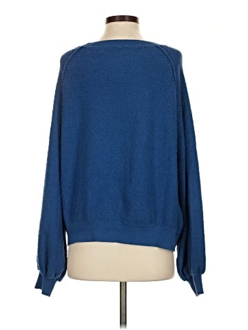 Free People Pullover Sweater (view 2)