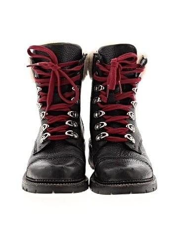 FRYE Ankle Boots (view 2)