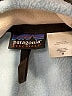 Patagonia 100% Polyester Blue Vest Size M - photo 6