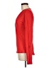 Zyia Active Red Long Sleeve Top Size M - photo 5