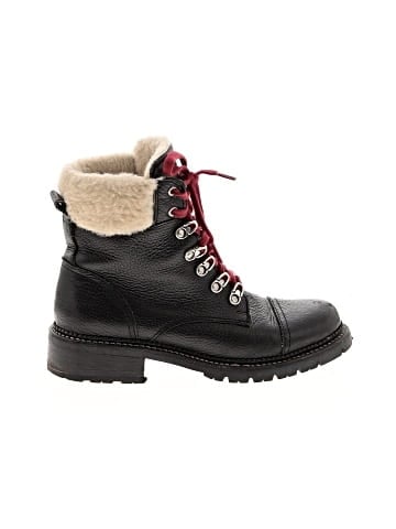 FRYE Ankle Boots (view 1)