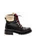 FRYE Black Ankle Boots Size 7 - photo 1