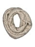 Unbranded Ivory Tan Scarf One size - photo 1